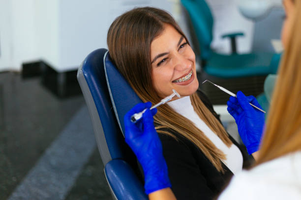 Best Cosmetic Dentistry  in Rose, LA