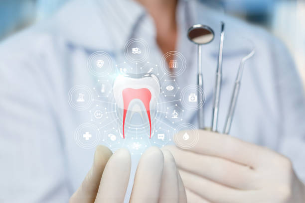 Best Emergency Dental Care  in Rose, LA