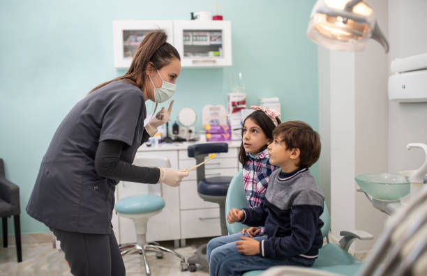 Best Teeth Whitening  in Rose, LA