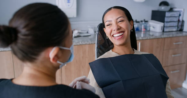Best Dentures (Full and Partial)  in Rose, LA