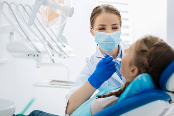 Best Wisdom Tooth Removal  in Rose, LA
