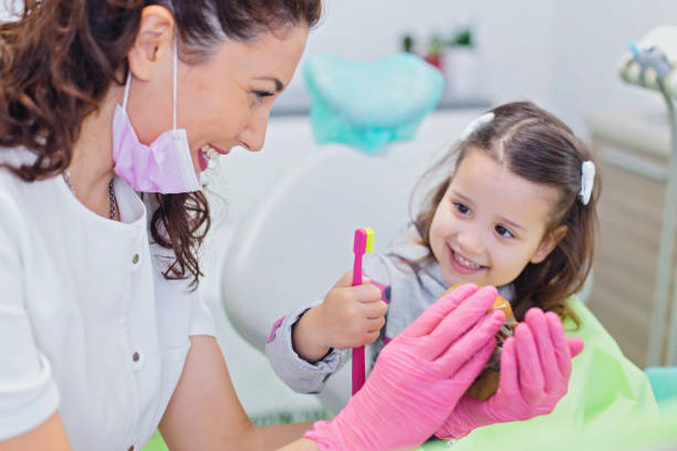 Best General Dentistry  in Rose, LA