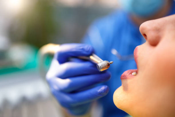 Best TMJ/TMD Treatment  in Rose, LA